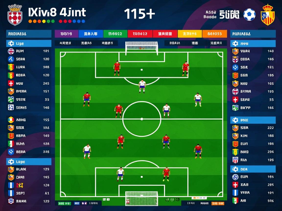 开云体育官网-“宽板滑水赛：马鞍山赛场挑战极限水上运动”  第2张