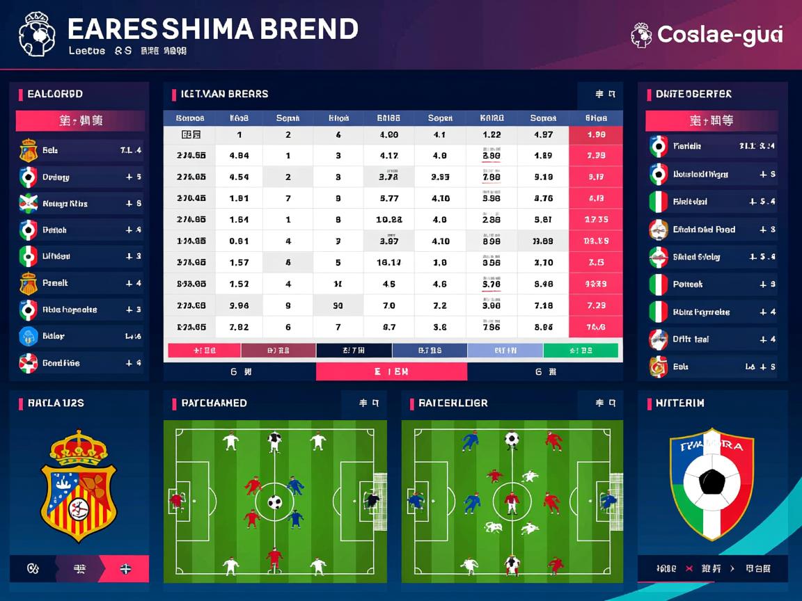 开云体育官网-“宽板滑水赛：马鞍山赛场挑战极限水上运动”  第3张