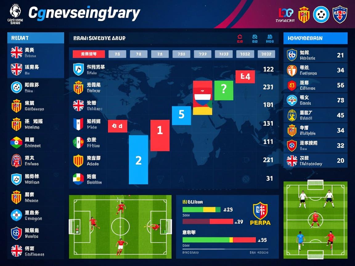 开yun官网-“挑战极限！SHO-CHAN Run 2025迎接全球跑者”