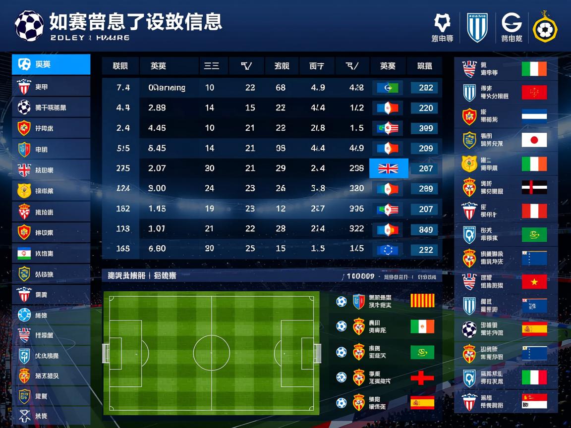 开yun官网-“挑战极限！SHO-CHAN Run 2025迎接全球跑者”  第2张