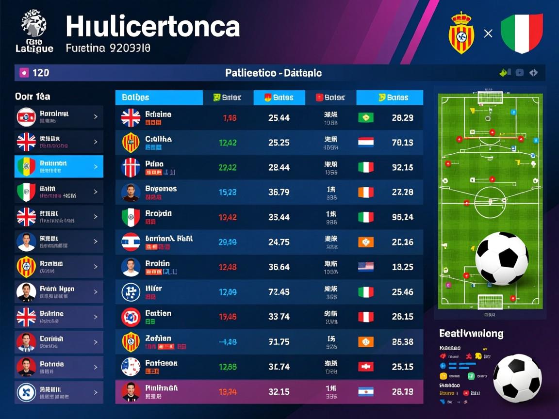 开云ky官网-“高新体育中心武术赛：选手瞬间爆发，精彩技巧瞬间击倒对手”