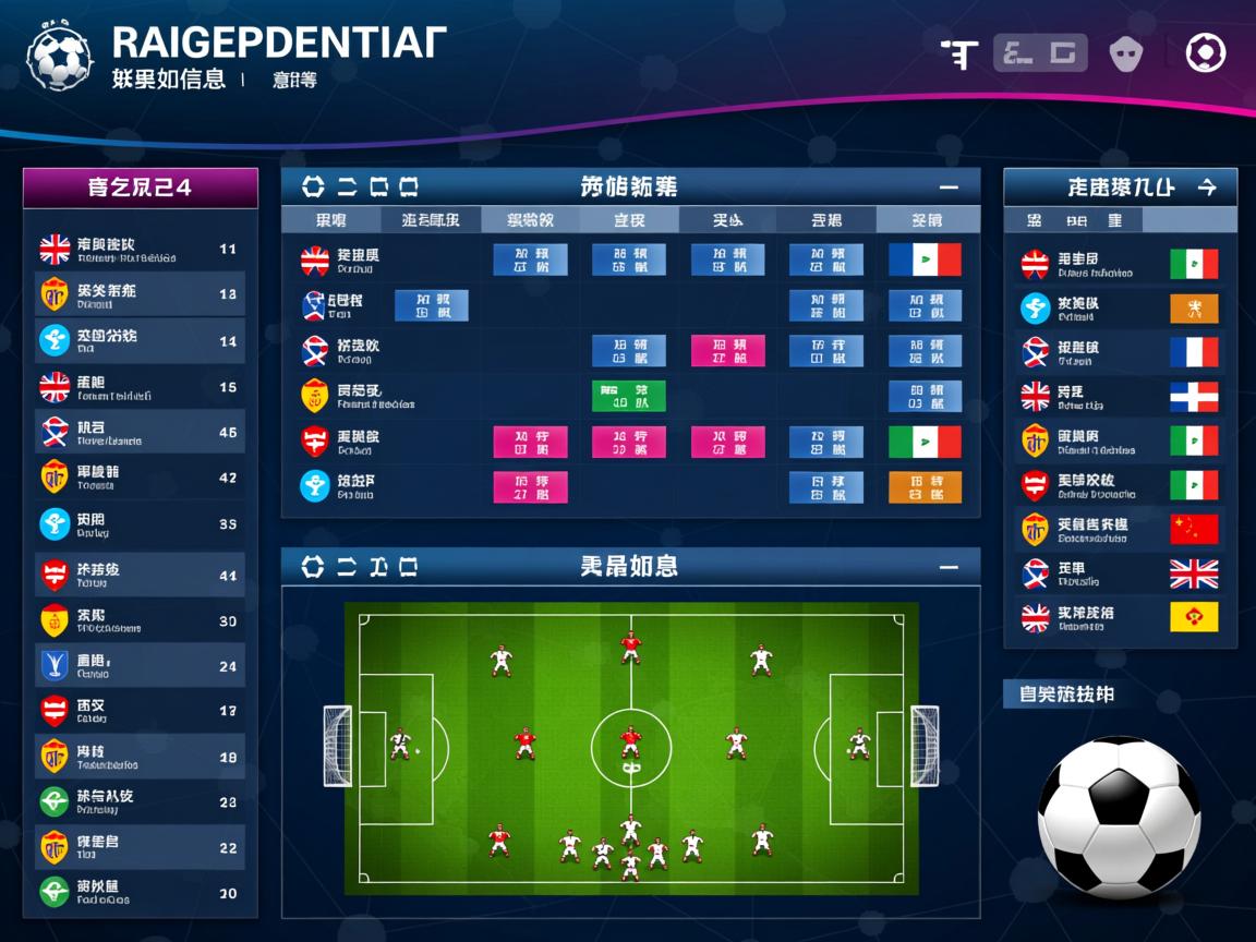 开云ky官网-“高新体育中心武术赛：选手瞬间爆发，精彩技巧瞬间击倒对手”  第3张