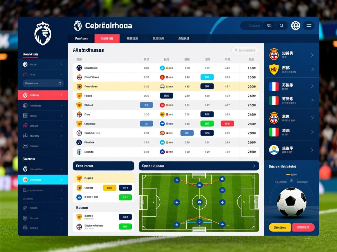 开云体育在线-恒大攻击力被束缚，待继续调整进攻打法  第2张