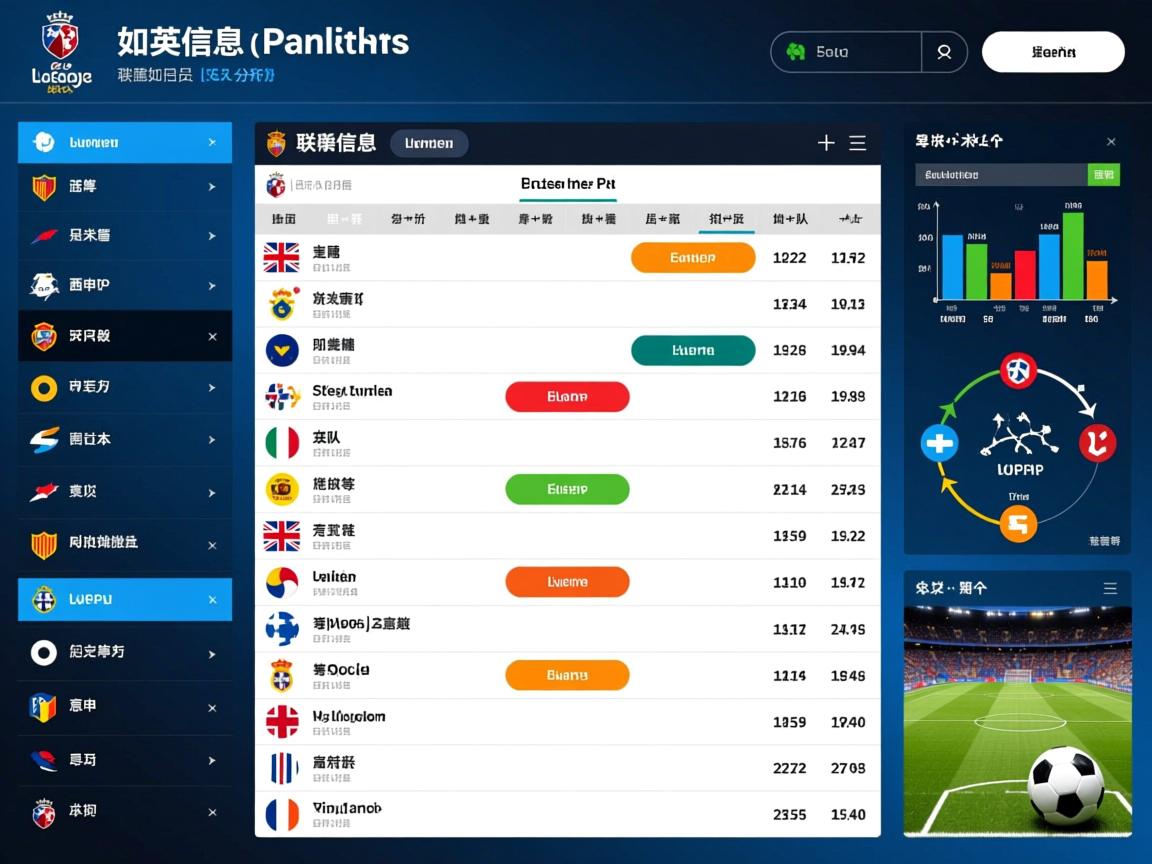 开云体育在线-恒大攻击力被束缚，待继续调整进攻打法