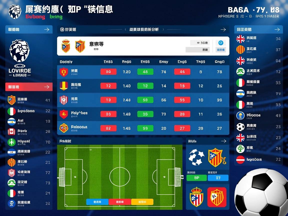 开云体育在线-恒大攻击力被束缚，待继续调整进攻打法  第3张