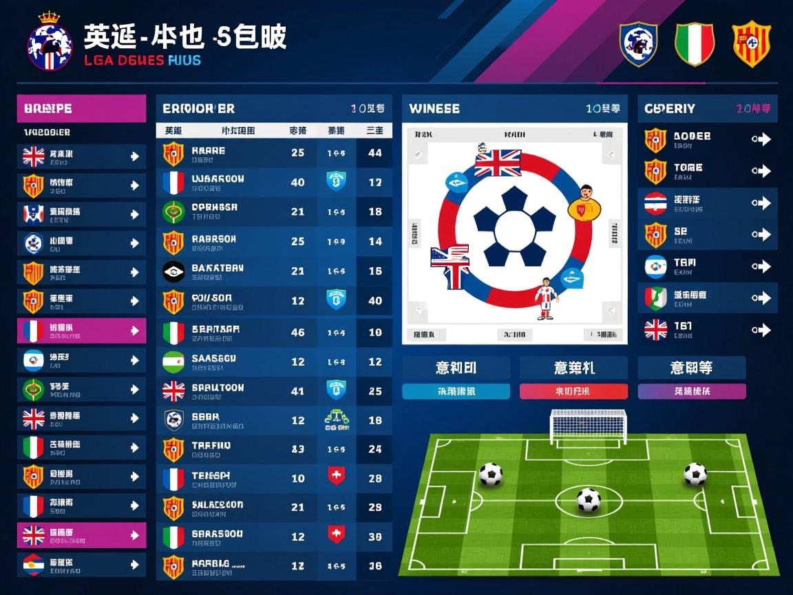 开云体育在线-尼克斯终结太阳连胜，博格达诺绝杀  第1张