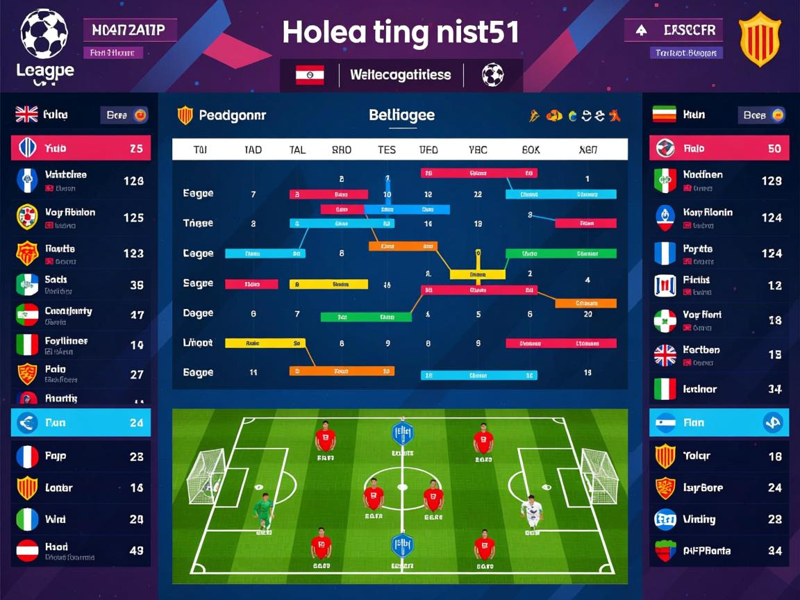 开云体育在线-尼克斯终结太阳连胜，博格达诺绝杀  第2张