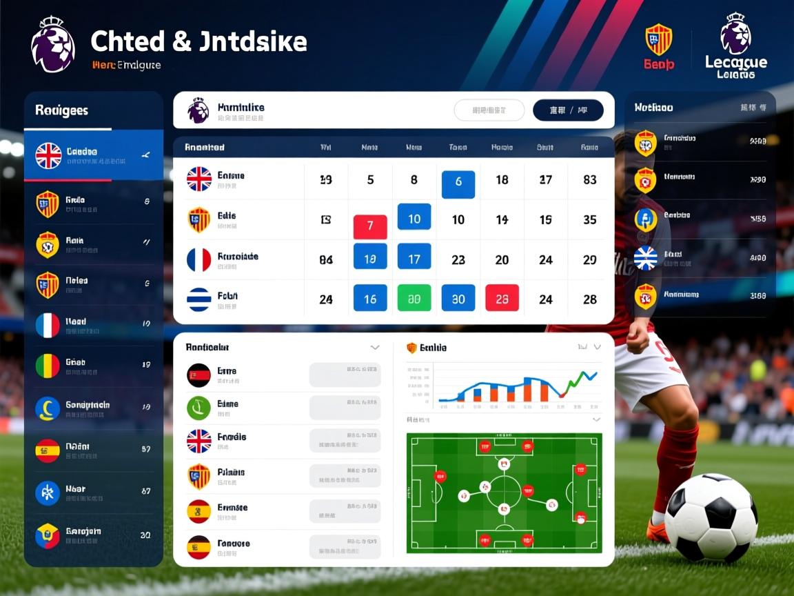 开云体育在线-尼克斯终结太阳连胜，博格达诺绝杀  第3张
