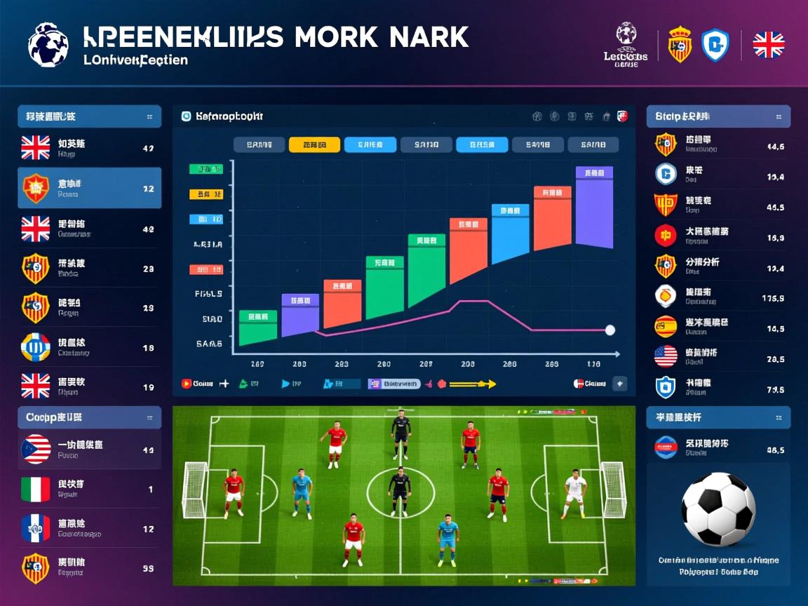 开云体育下载-世界纪录选手划水周期大公开,划水冠军表情包 第2张