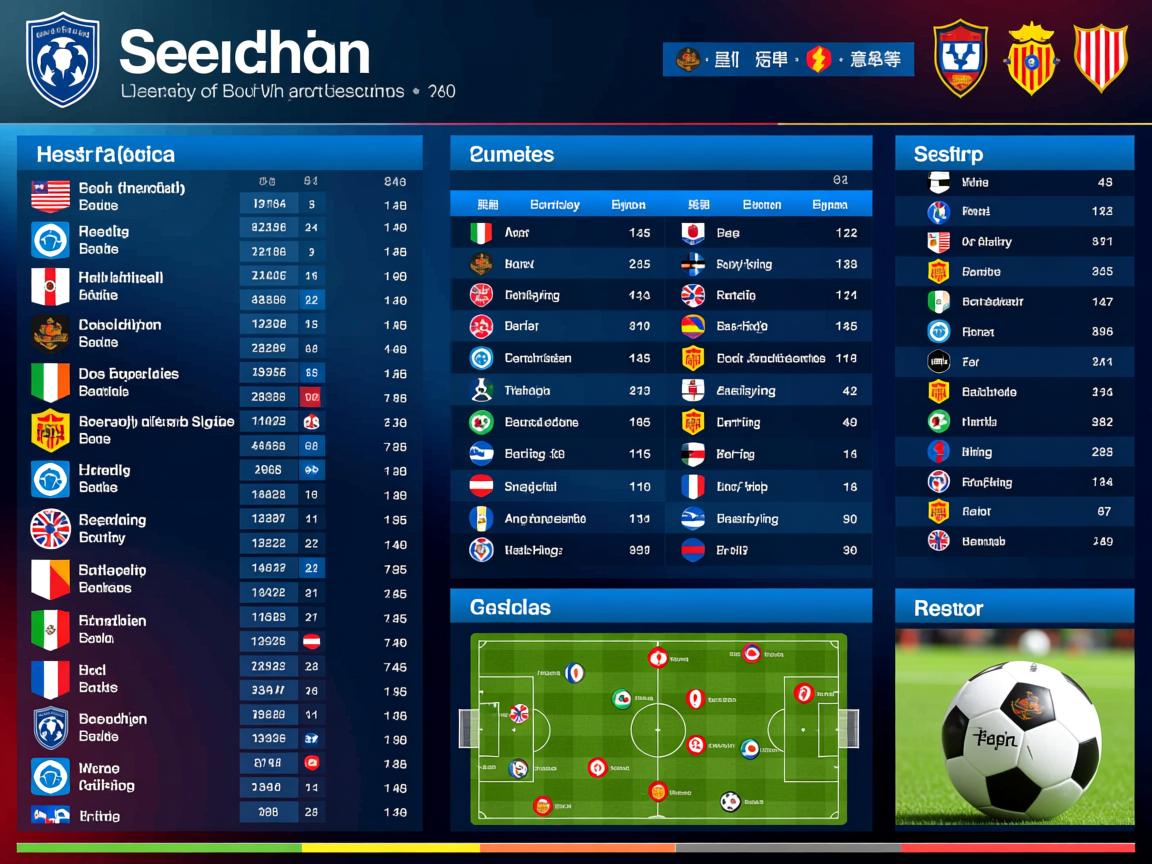 开云体育下载-世界纪录选手划水周期大公开,划水冠军表情包 第1张