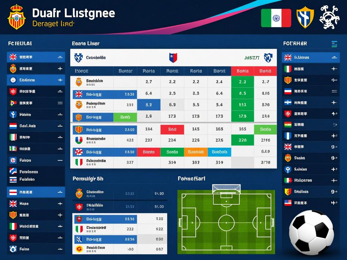 开云体育下载-世界纪录选手划水周期大公开,划水冠军表情包 第3张