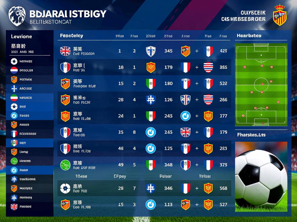 开云体育链接-东亚杯中国女足爆冷 球员状态明显下滑，东亚杯中国女足爆冷 球员状态明显下滑的原因  第1张