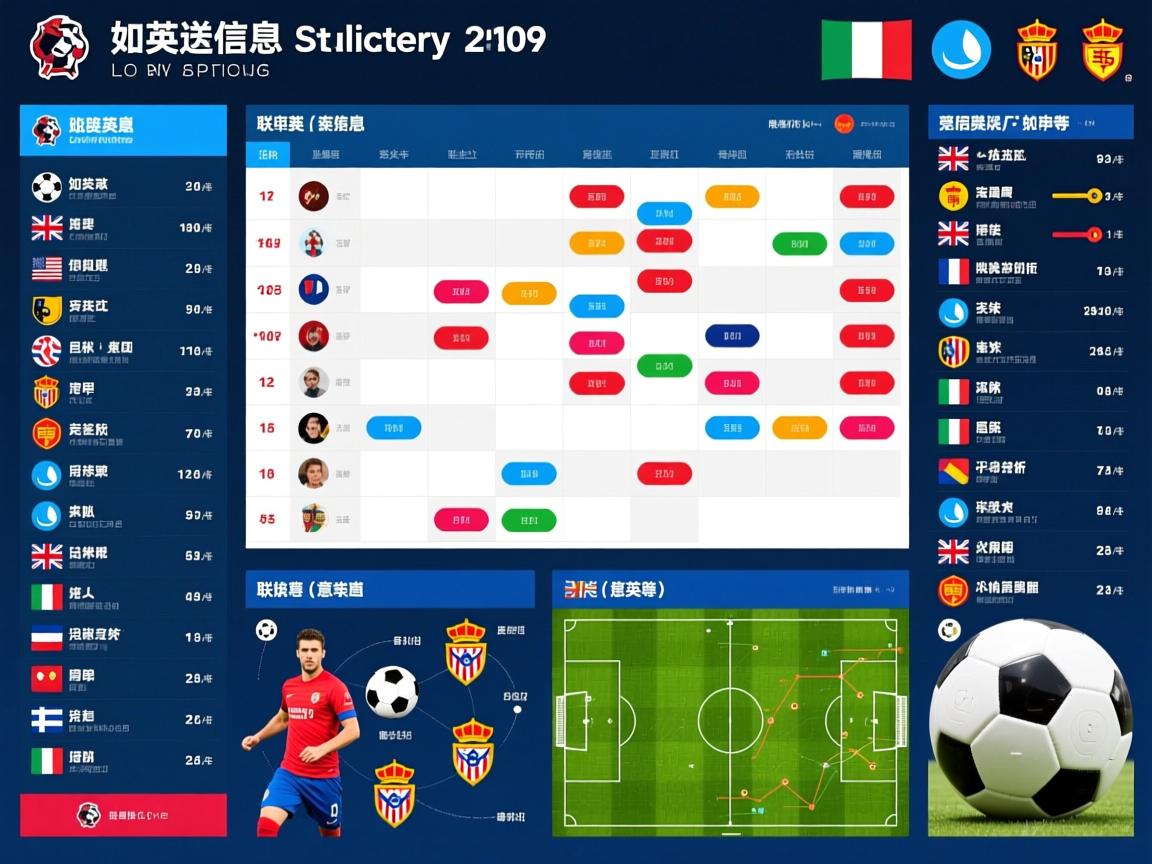 开云体育链接-东亚杯中国女足爆冷 球员状态明显下滑，东亚杯中国女足爆冷 球员状态明显下滑的原因  第2张