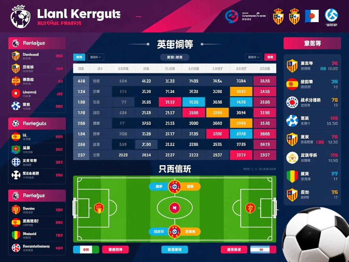 开云体育链接-东亚杯中国女足爆冷 球员状态明显下滑，东亚杯中国女足爆冷 球员状态明显下滑的原因  第3张