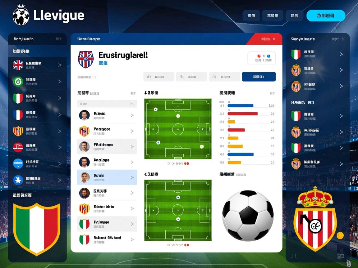 开云ky官网-里昂客场完胜，取得关键胜利