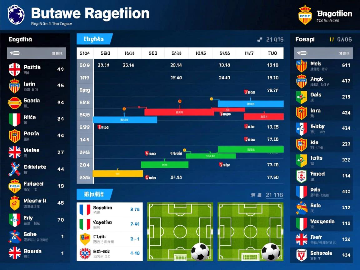 开云ky官网-里昂客场完胜，取得关键胜利  第2张
