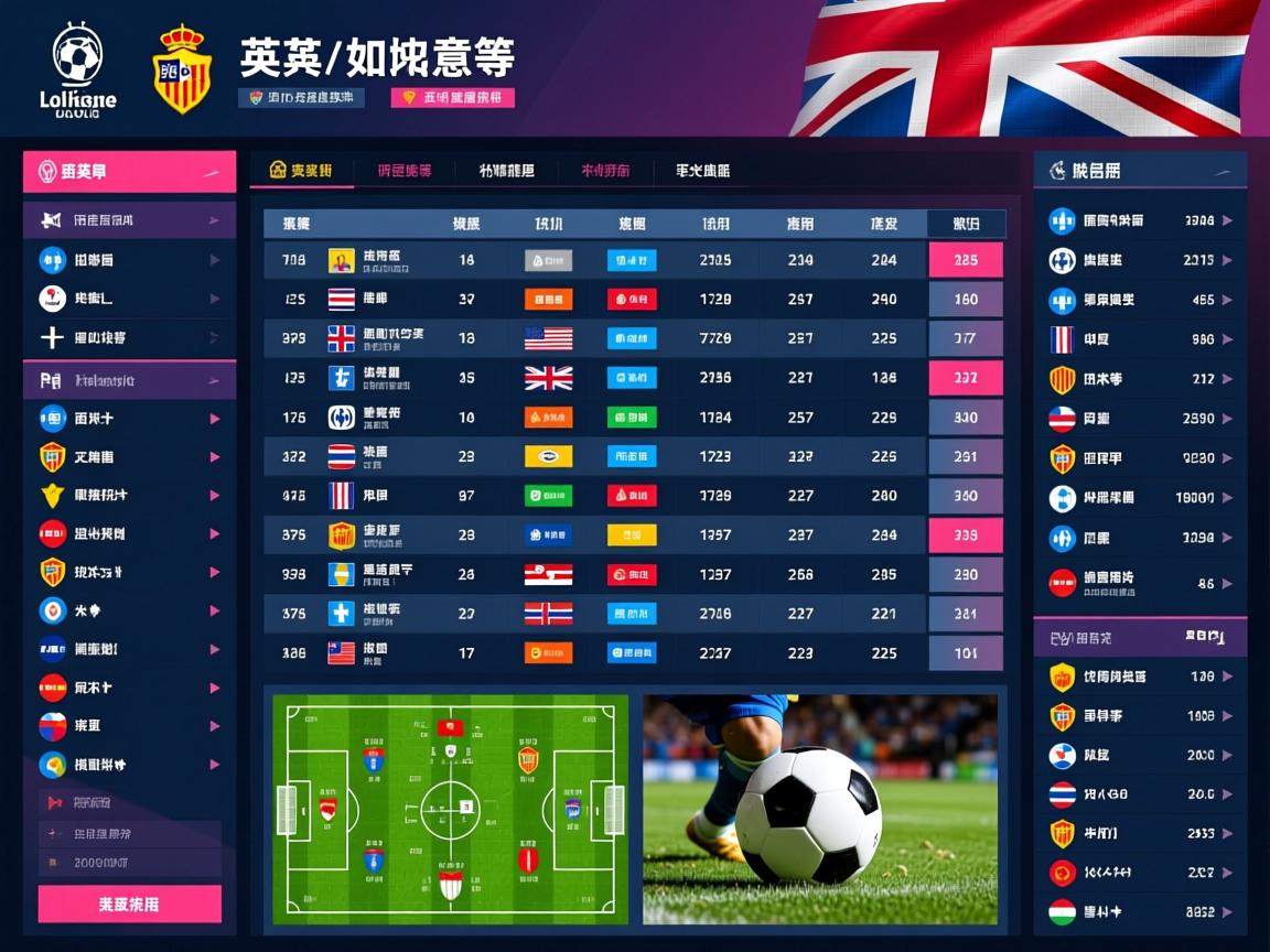 开云ky官网-里昂客场完胜，取得关键胜利  第3张