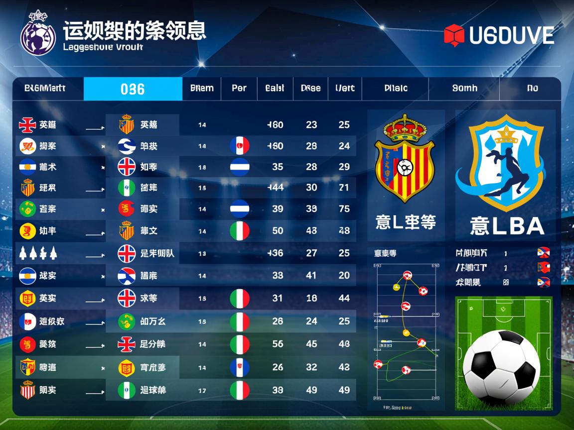 开云体育在线官网-中国三人篮球女队注重团队攻守联动,中国三人篮球女生 第1张