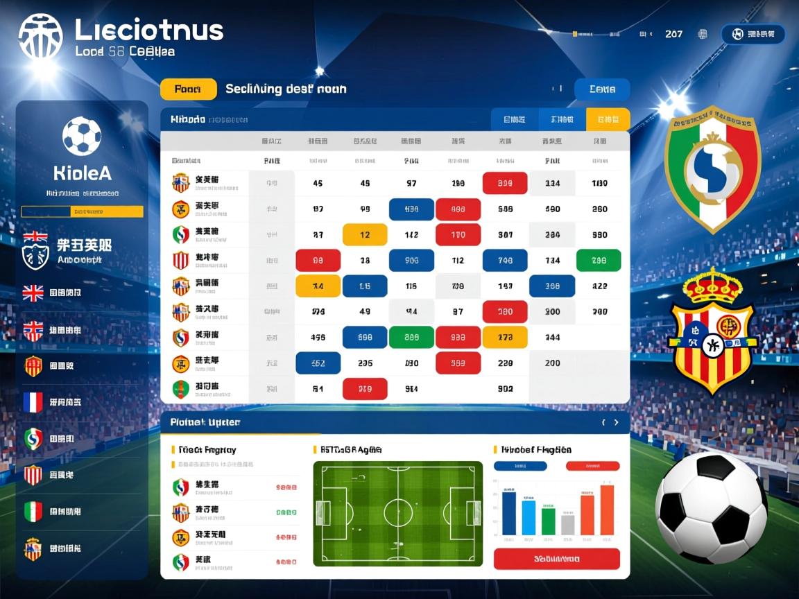 开云体育在线官网-中国三人篮球女队注重团队攻守联动,中国三人篮球女生 第2张