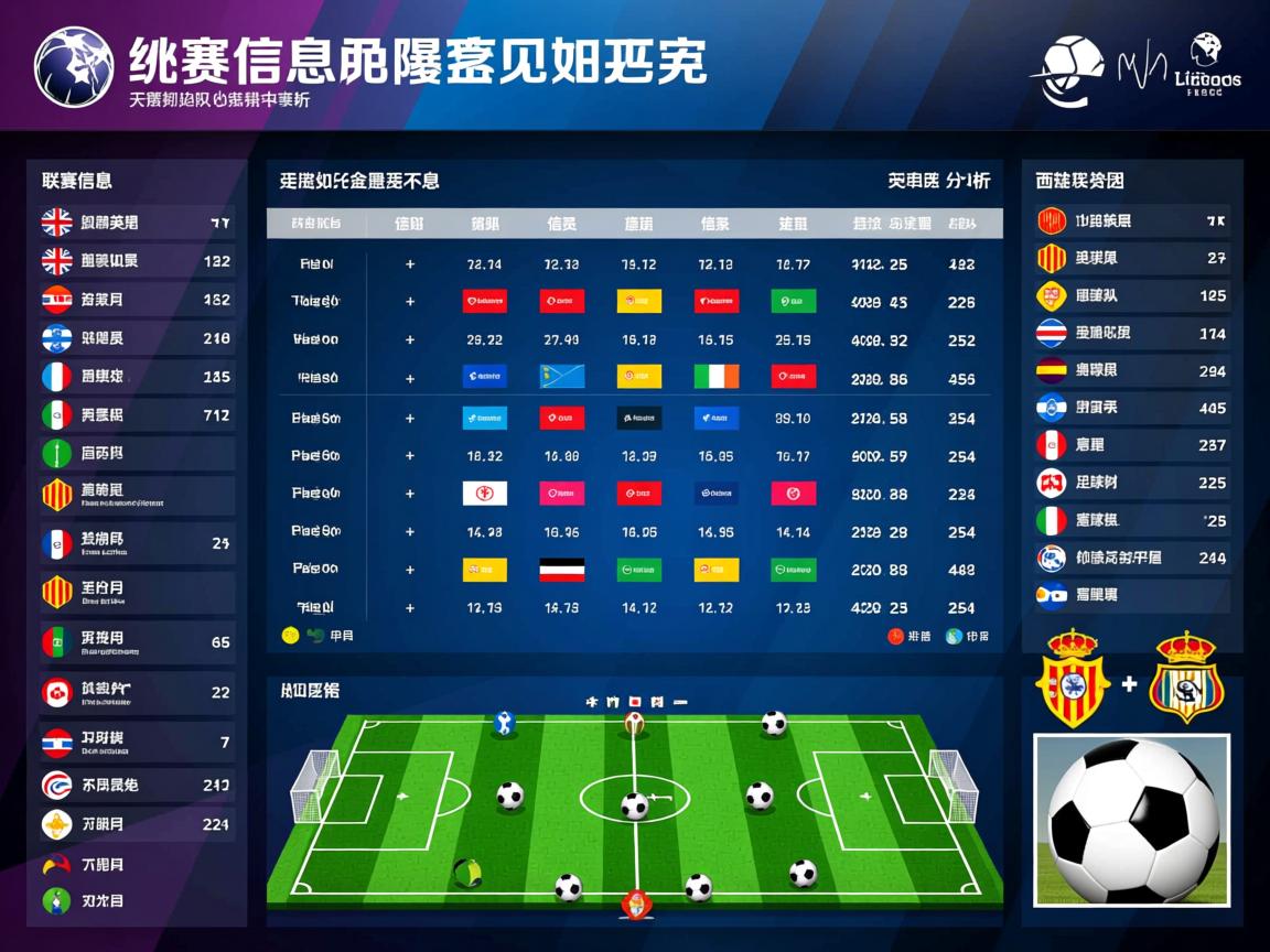 开云体育在线官网-中国三人篮球女队注重团队攻守联动,中国三人篮球女生 第3张