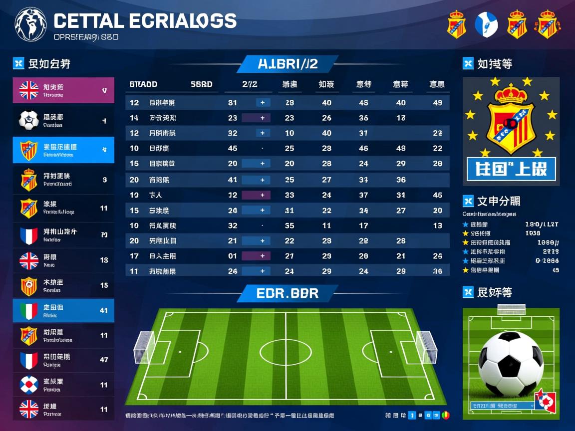 开云体育app官网-国际米兰后腰禁赛，球队中场危机  第2张