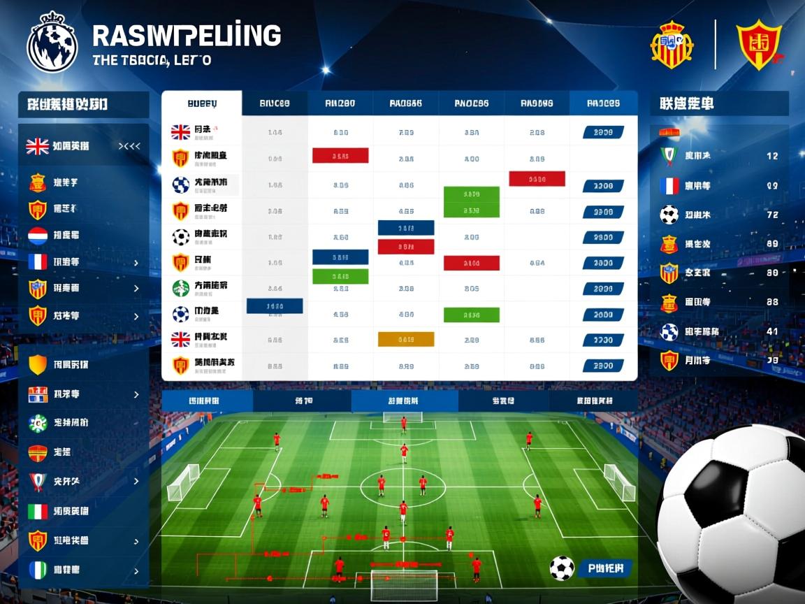 开云体育在线登入-弹射算卢卡库战进，成翁都那的史上首位大足球员