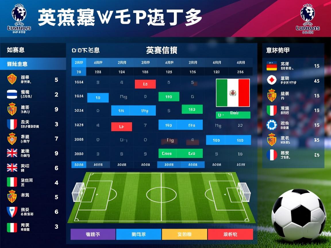 开云体育在线登入-弹射算卢卡库战进，成翁都那的史上首位大足球员  第2张