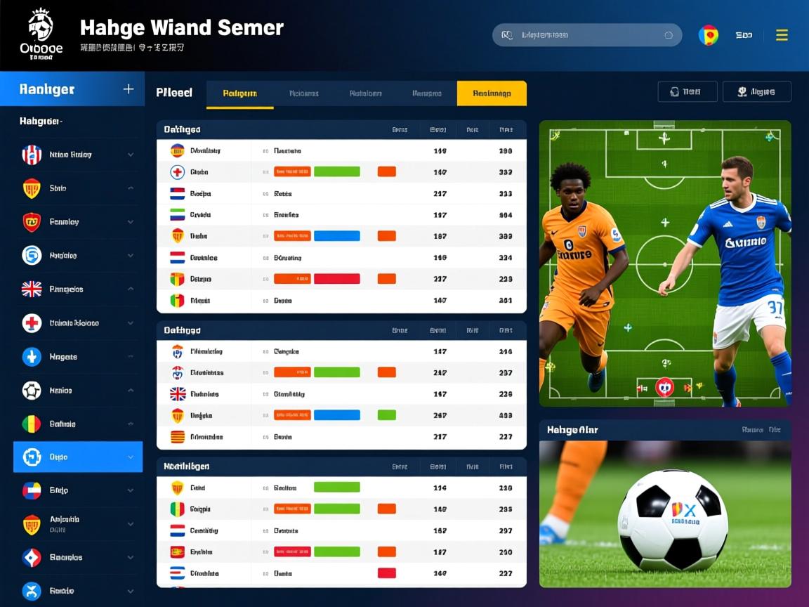 开云体育在线登入-弹射算卢卡库战进，成翁都那的史上首位大足球员  第3张