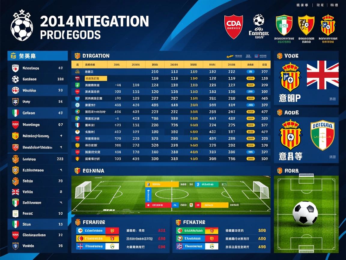 开云在线入口-莫德里奇领衔,克罗地亚备战与苏格兰的较量 第2张