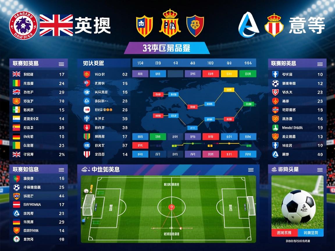 开云在线入口-莫德里奇领衔,克罗地亚备战与苏格兰的较量 第1张