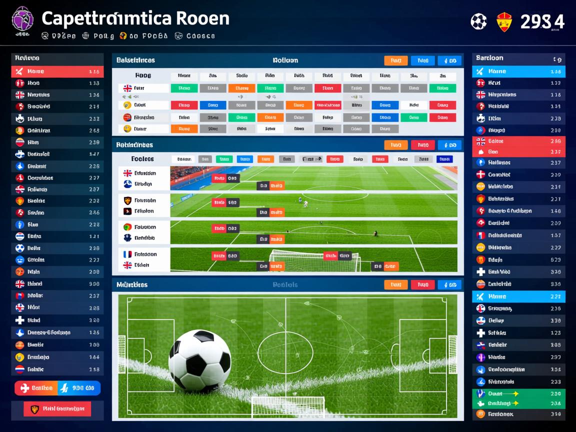 开云在线入口-莫德里奇领衔,克罗地亚备战与苏格兰的较量 第3张