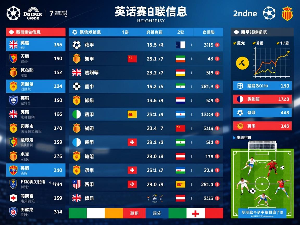 开云体育官网登入-艾瓦尔遭遇典型失败，降级形势日益严峻  第2张