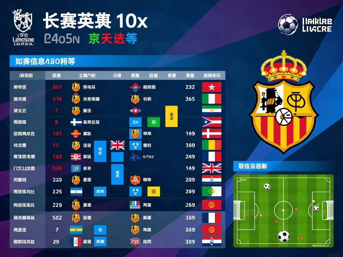 开云体育官网登入-艾瓦尔遭遇典型失败，降级形势日益严峻