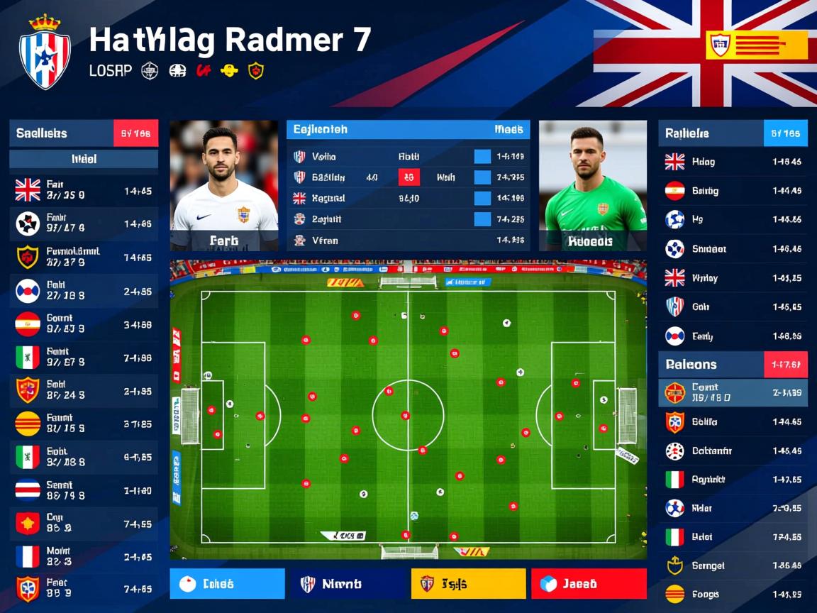 开云体育平台-中国女篮提升出球速度打乱防守节奏，中国女篮什么成绩