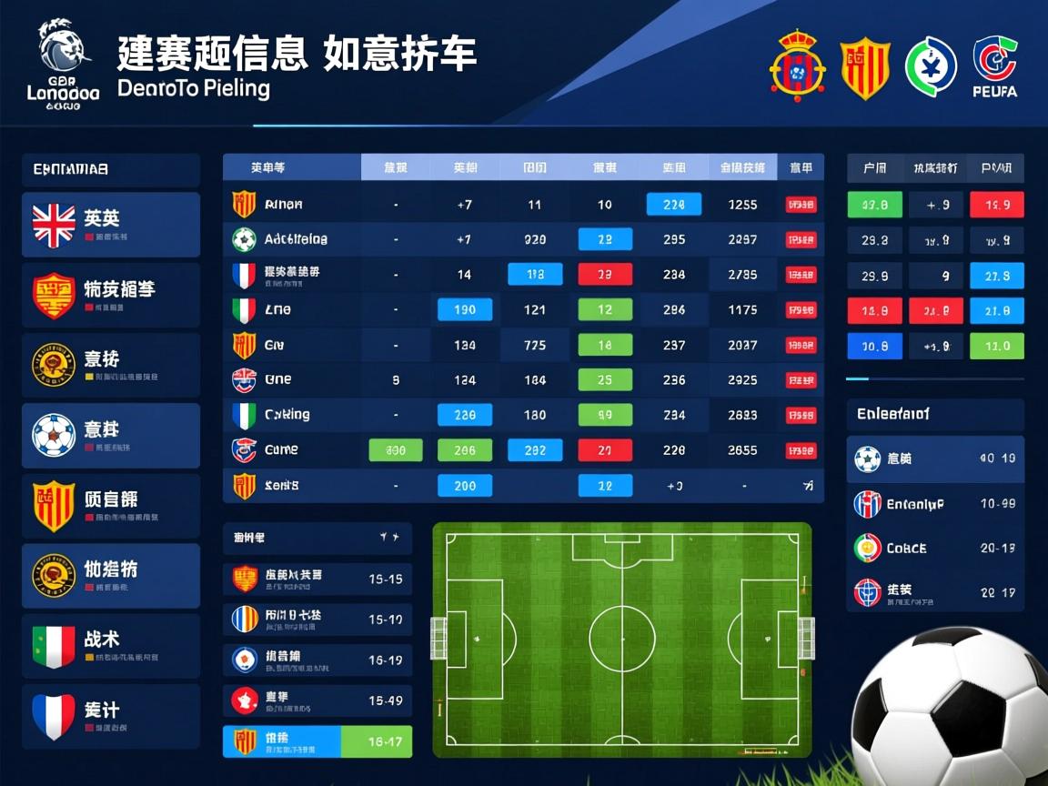 开云体育平台-中国女篮提升出球速度打乱防守节奏,中国女篮什么成绩 第2张