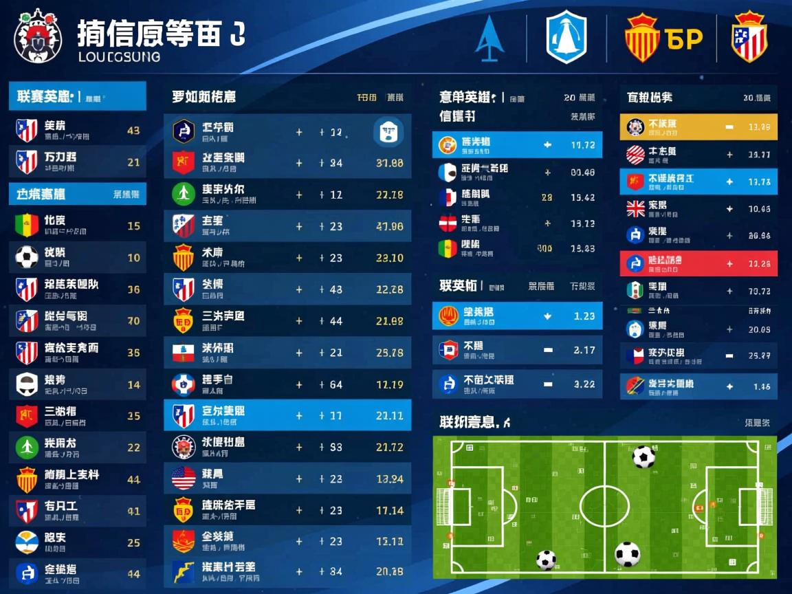 开云体育平台-中国女篮提升出球速度打乱防守节奏,中国女篮什么成绩 第3张