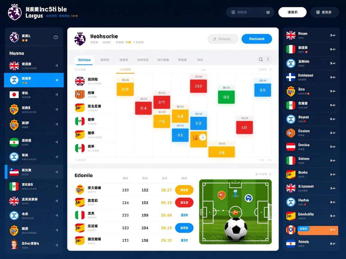 开云体育app在线-中国女篮新援融入迅速 球队战斗力增强，中国女篮阵容