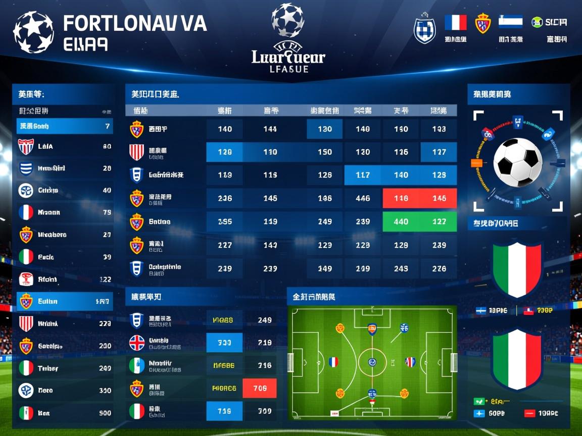 开云体育app在线-中国女篮新援融入迅速 球队战斗力增强,中国女篮阵容 第3张