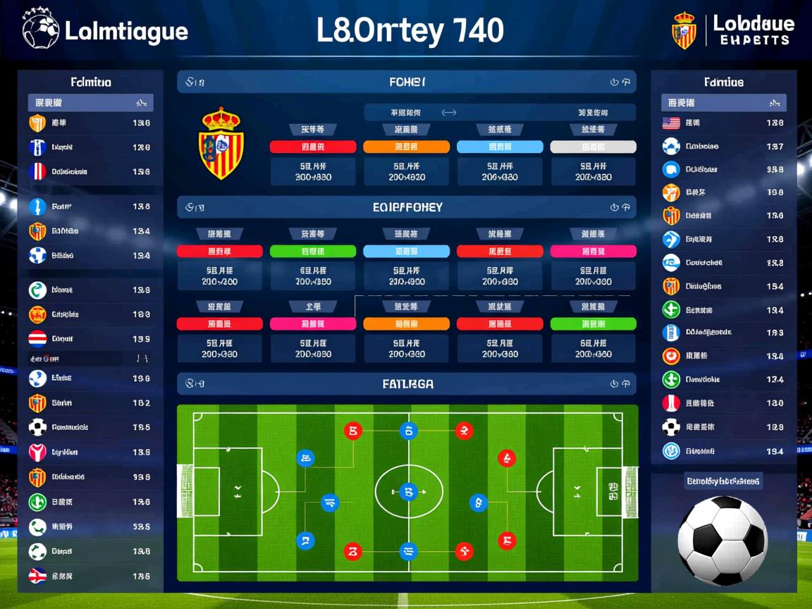 开云体育app在线-中国女篮新援融入迅速 球队战斗力增强,中国女篮阵容 第2张