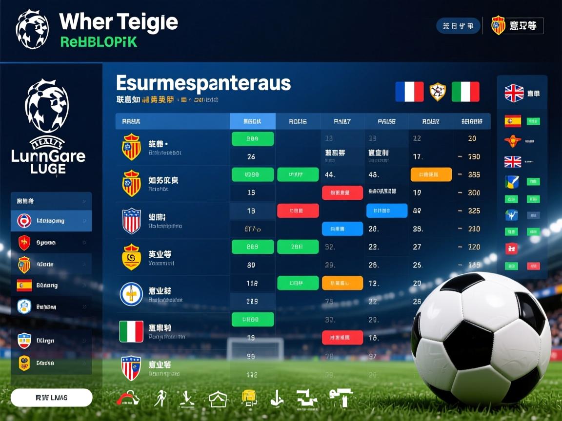 开云体育app下载-中国女篮训练体系更加完善，中国女篮训练赛