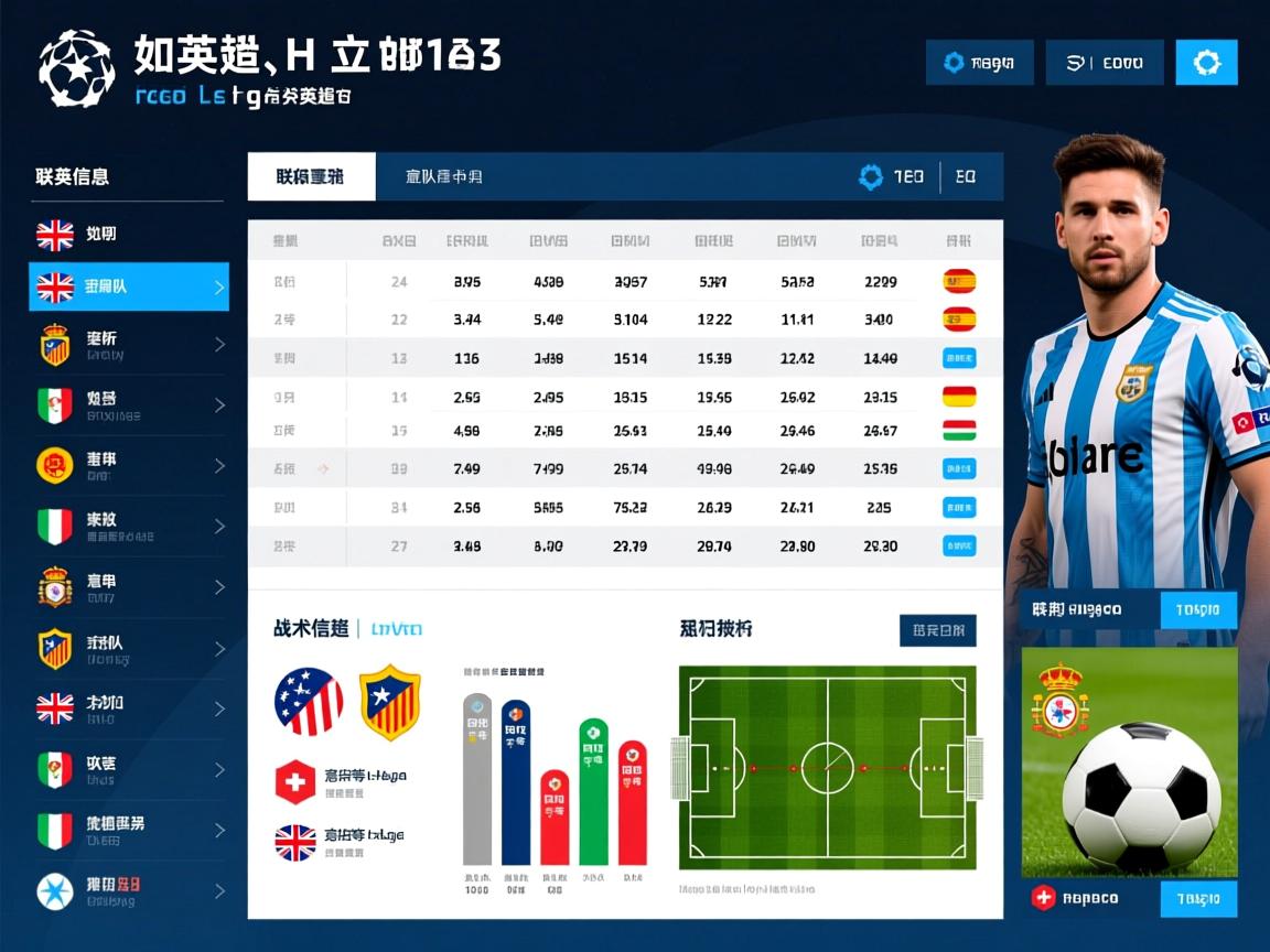 开云体育app下载-中国女篮训练体系更加完善,中国女篮训练赛 第2张