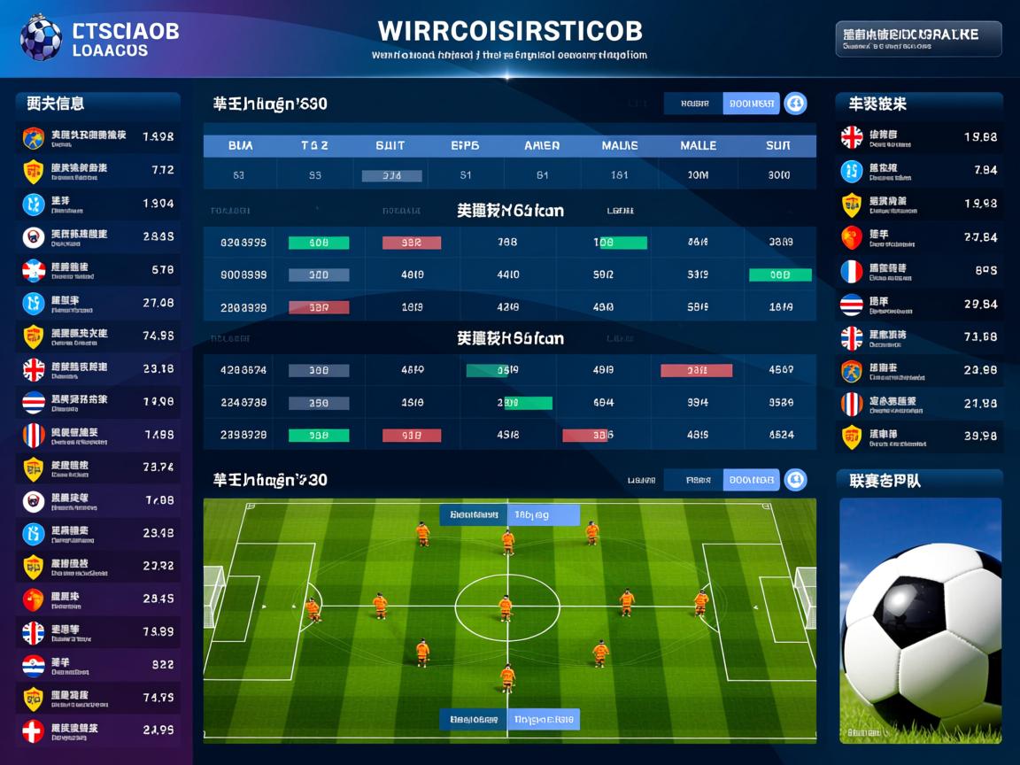 开云体育app下载-中国女篮训练体系更加完善,中国女篮训练赛 第3张