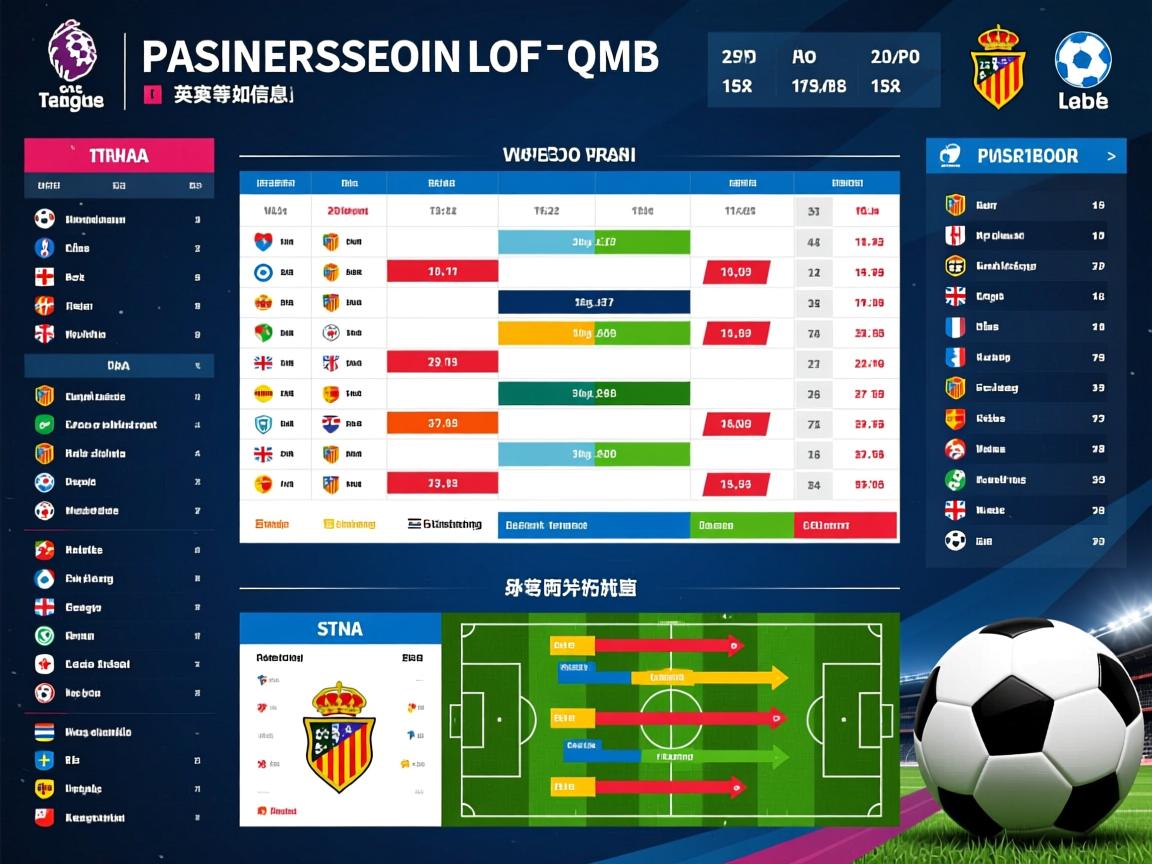 开云在线登入-中国男篮优化轮换配置提高替补效率，中国男篮选拔