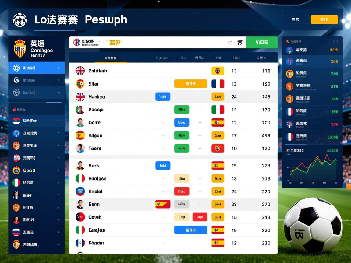 开云在线登入-中国男篮优化轮换配置提高替补效率,中国男篮选拔 第2张