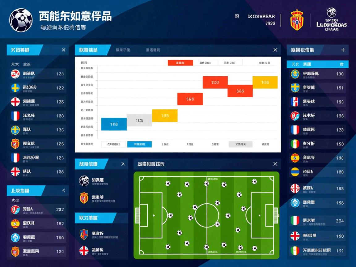 开云在线登入-中国男篮优化轮换配置提高替补效率,中国男篮选拔 第3张