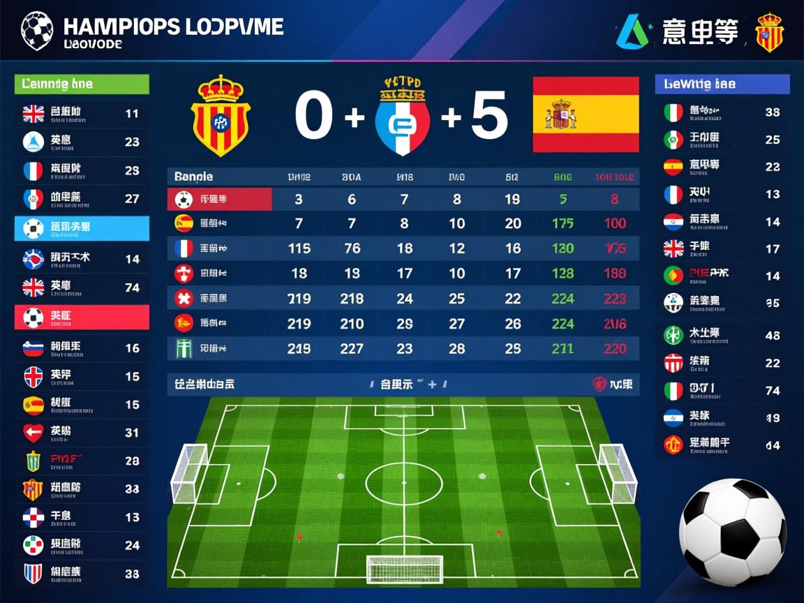 开云体育登录入口-中国男篮年轻球员快速成长 助力球队未来，中国男篮潜力新人