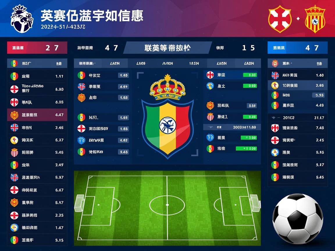 开云体育登录入口-中国男篮年轻球员快速成长 助力球队未来,中国男篮潜力新人 第2张