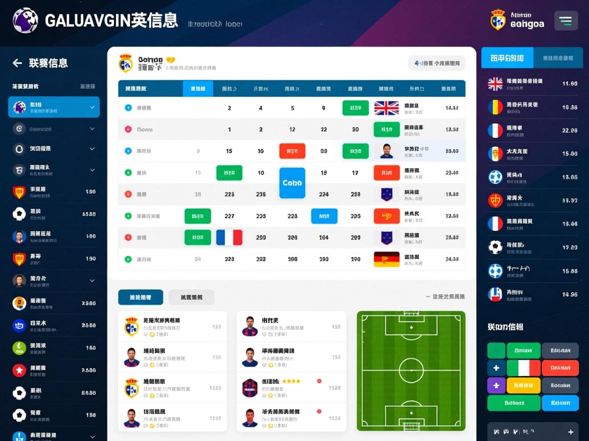 kaiyun网址-中国男篮通过分组对抗提升阵容适应性，中国男篮战术分析