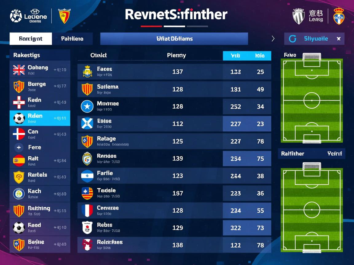 kaiyun网址-中国男篮通过分组对抗提升阵容适应性，中国男篮战术分析  第2张