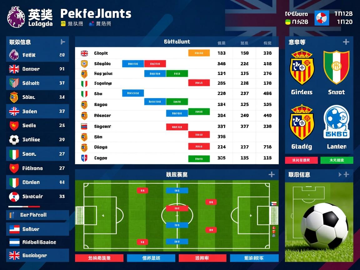 kaiyun网址-中国男篮通过分组对抗提升阵容适应性，中国男篮战术分析  第3张